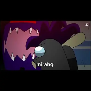 Profile image of 검정