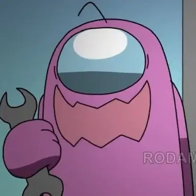 Profile image of 핑크