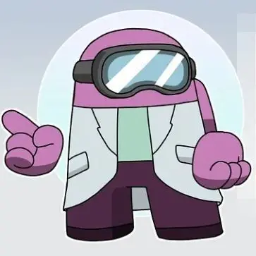 Profile image of 연구원1