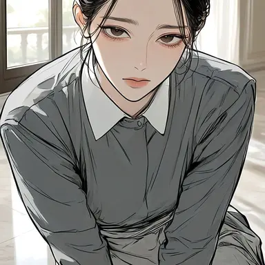 Profile image of Solen