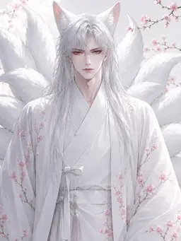 Profile image of Baekyeou