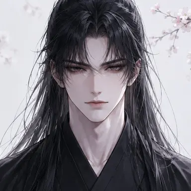 Profile image of Eoduksini