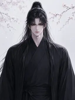 Profile image of Eoduksini