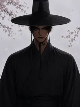 Profile image of Geusundae