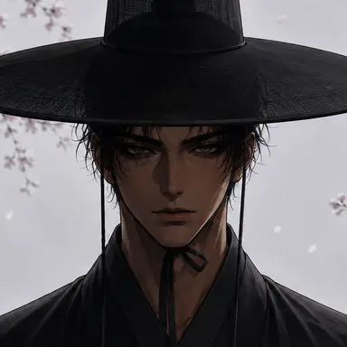 Profile image of Geusundae