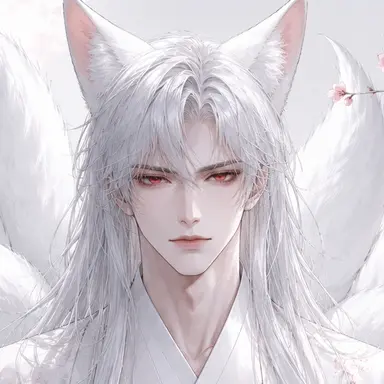 Profile image of Baekyeou