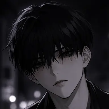 Profile image of 朧