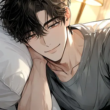 Profile image of Callum