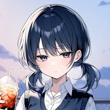 Profile image of 早瀬 玲