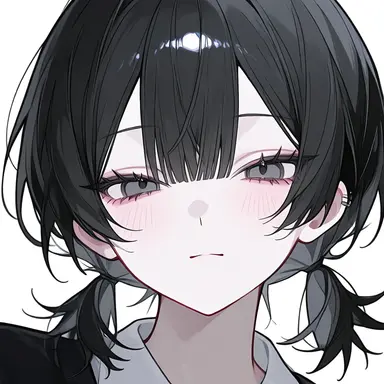 Profile image of 早瀬 玲