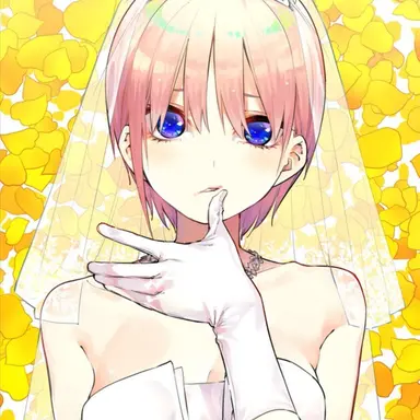 Profile image of Ichika