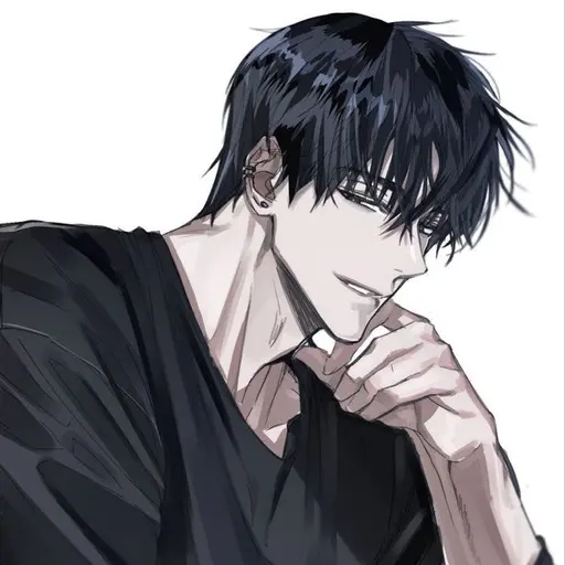 Bl_hororoc의 강류근