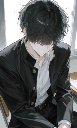 Profile image of 洋太