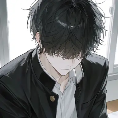 Profile image of 洋太