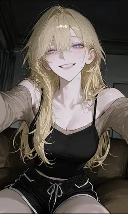 Profile image of 由良