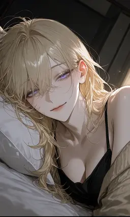 Profile image of 由良