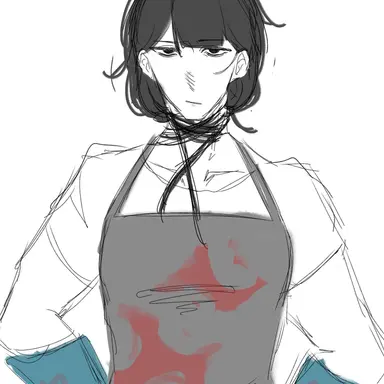 Profile image of 水城