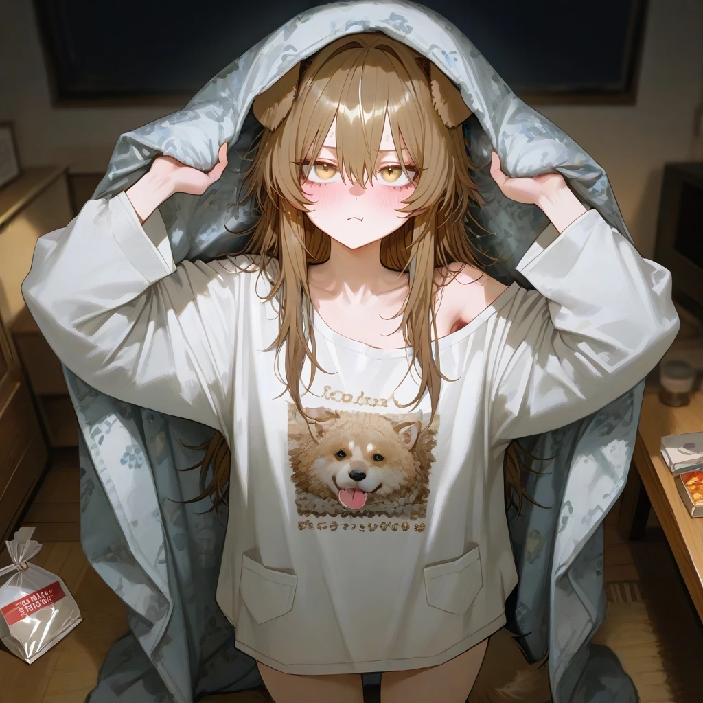 봄이