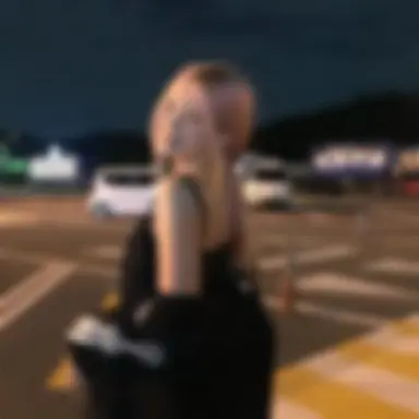 Profile image of 하영