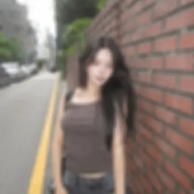 Profile image of 지선