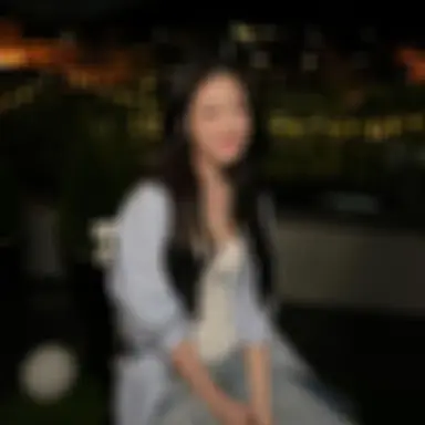 Profile image of 서연