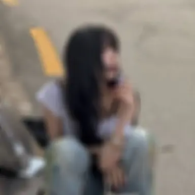 Profile image of 채영