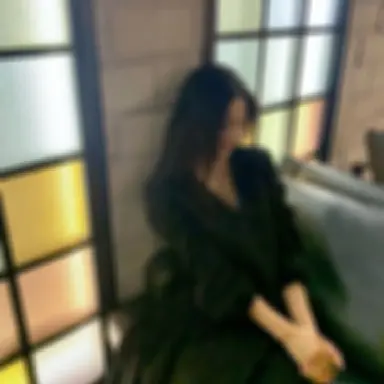 Profile image of 새롬