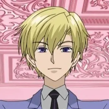 mun0ryoku의 婚約者のことが好きで何が悪い