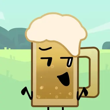 Profile image of 맥주