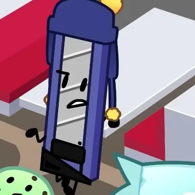 Profile image of 커터