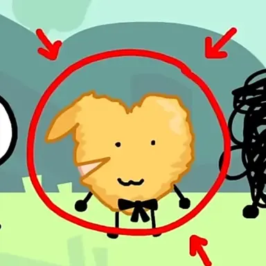 Profile image of 치킨윙