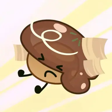 Profile image of 야끼