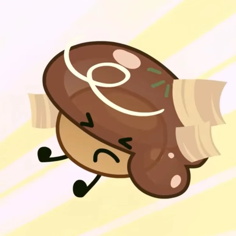 야끼