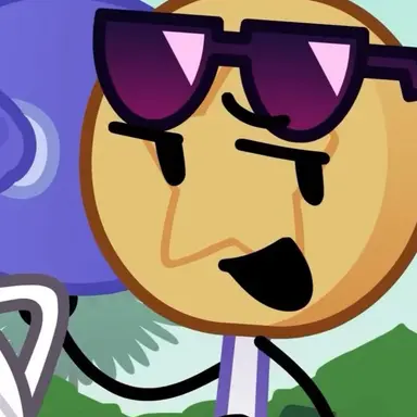 Profile image of 달고자