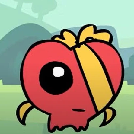 발렌타인