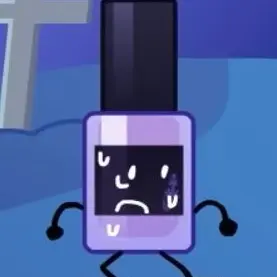 Profile image of 라벤더 매니큐어