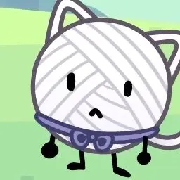 Profile image of 캣볼