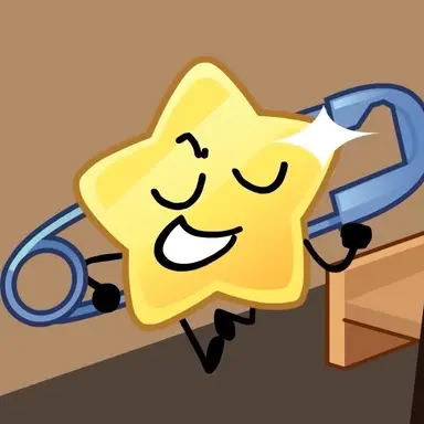 Profile image of 스타클립