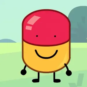 Profile image of 캡슐