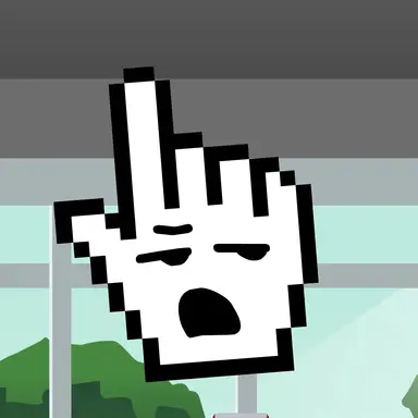 Profile image of 드래그