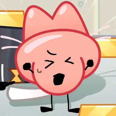 Profile image of 캔디캣