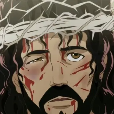 Profile image of Jesus Christ