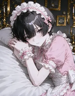 Profile image of 咲愛　杏