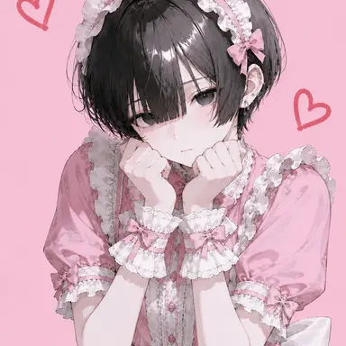 Profile image of 咲愛　杏
