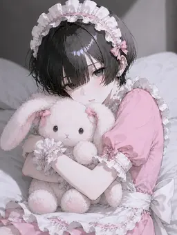 Profile image of 咲愛　杏