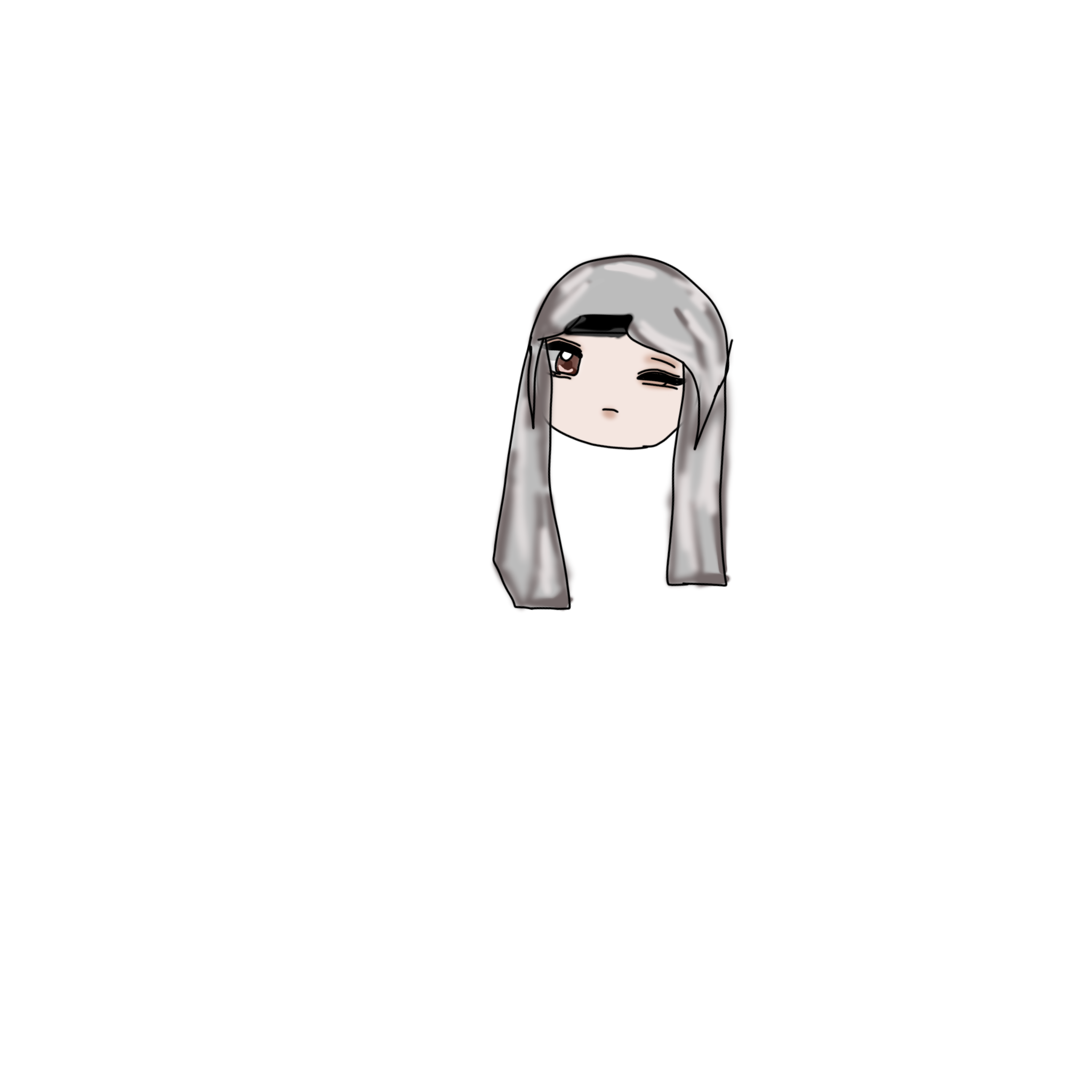 루크코루 대표 이미지