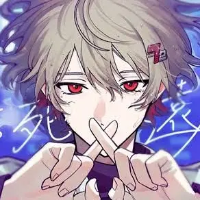 Profile image of なつ