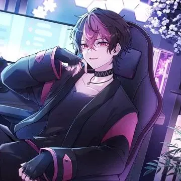 Profile image of らん