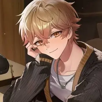Profile image of みこと