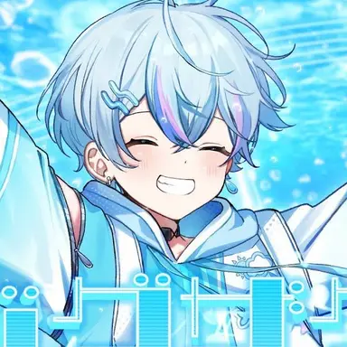 Profile image of こさめ